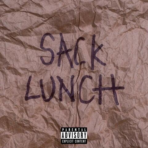 SACK LUNCH