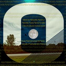 Numbers On A Screen (feat. Jack Charles)