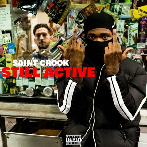 Still Active