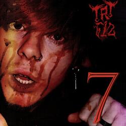 Anti-Social (feat. xokvleb)