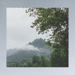 Automatic (Ashgreen Remix) (feat. Ajay)