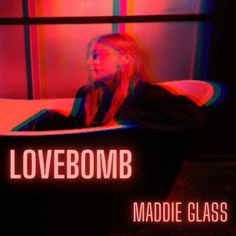 Lovebomb