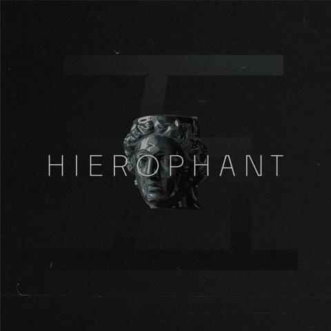 Hierophant