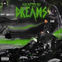 Good Life (feat. Genius Picaso)