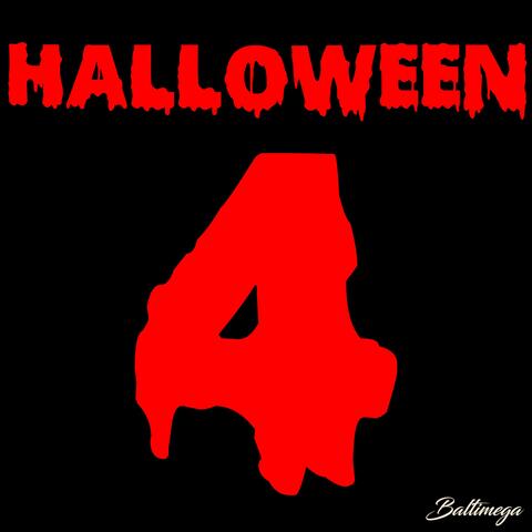 Halloween 4