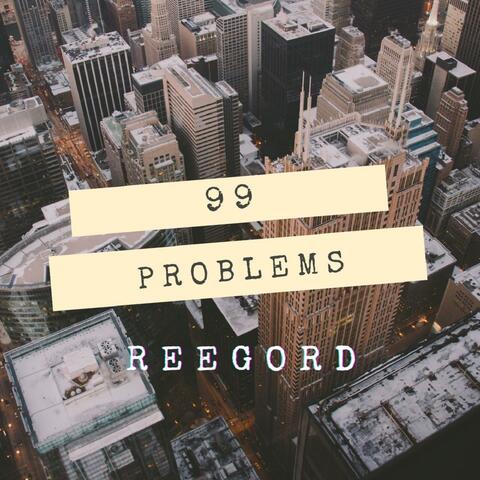 99 Problems