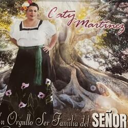 Familia Del Senor