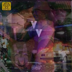 Ugly N' All That (feat. Cisumaka & Tommy Lennon)