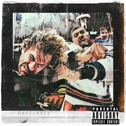 No Chill (0-100) (feat. Ghetto Midas)