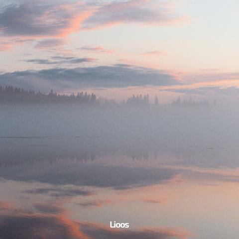 Mist