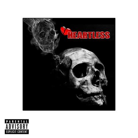 Heartless