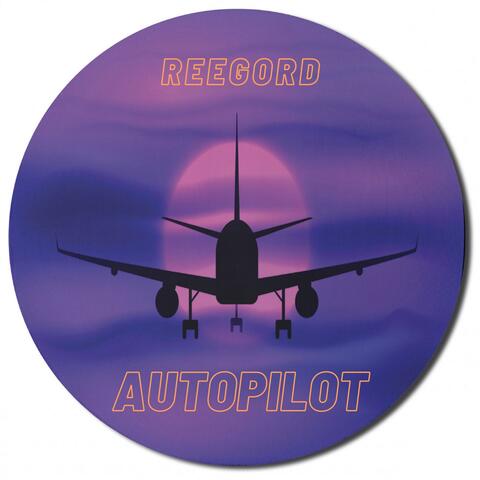 Autopilot