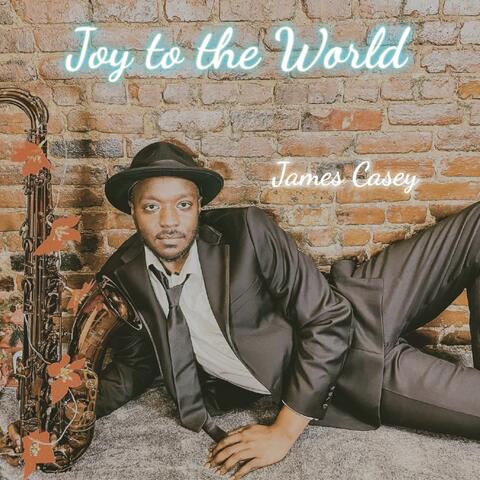Joy To The World