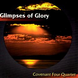 Alleluia To The King (feat. John Crew, Dick Ullmann, Fred Porter, Elbert Enns, Winnie Crew & Jack Martens)