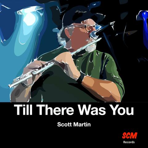 Till There Was You