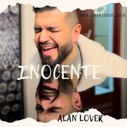 Inocente