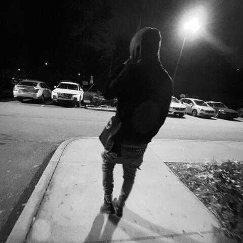 Throw Aways