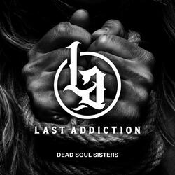 Dead Soul Sisters