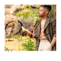 Hae lapeng