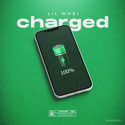 CHARGED