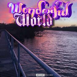 Wonderful World