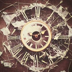 When After Is Over