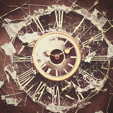 When After Is Over