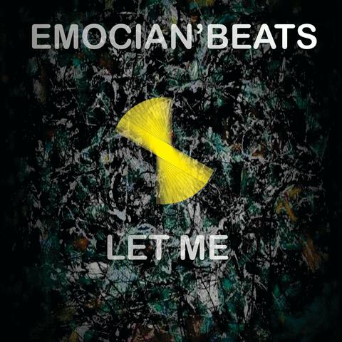 Let Me