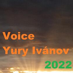Tesla Voice