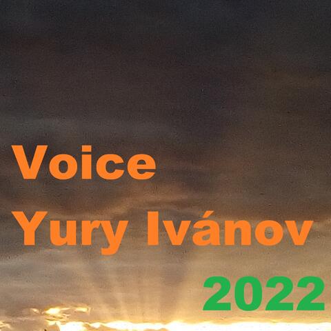 Voice