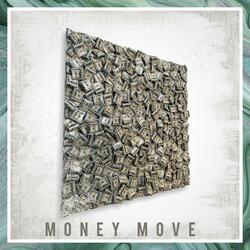Money Move