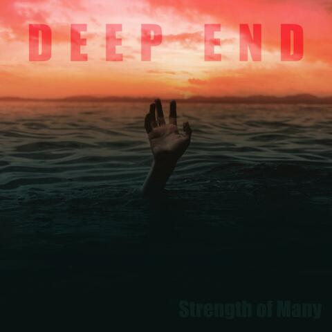 Deep End
