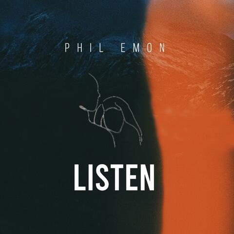 Listen