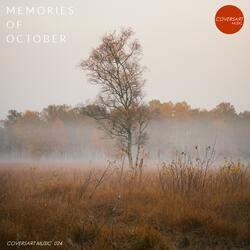 Memories of October (Reprise)