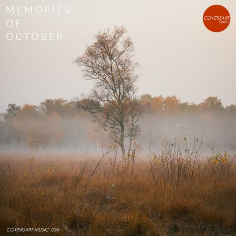Memories of October