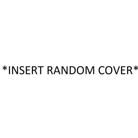 *INSERT RANDOM NAME*