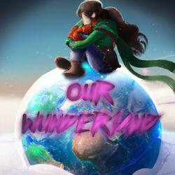 Our Wunderland