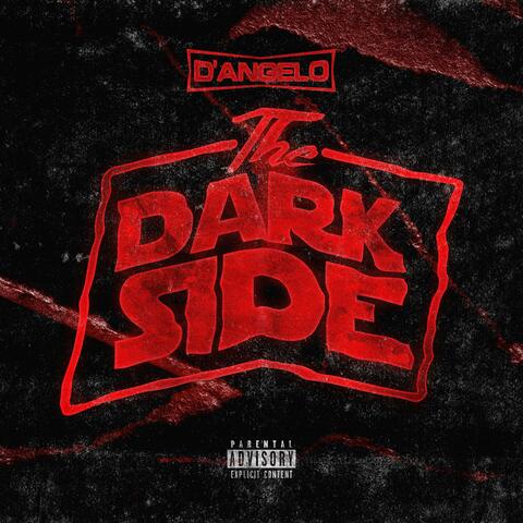 The Dark Side