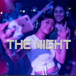 The Night
