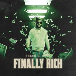 Backstreet (feat. Worl)