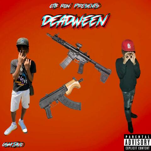 Deadween