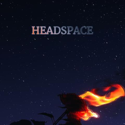 Headspace
