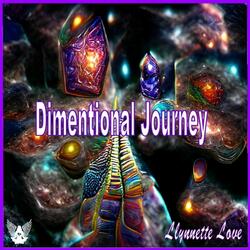 Dextera, Sinesrto (Right, Left)