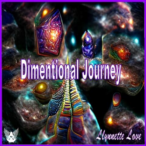 Dimensional Journey