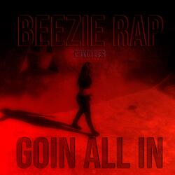 Goin All In (feat. Mix Waves)