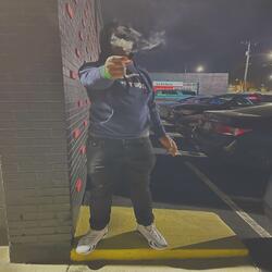 Living Wrong (feat. 0racl3)