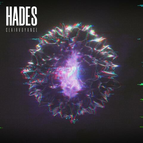 Hades
