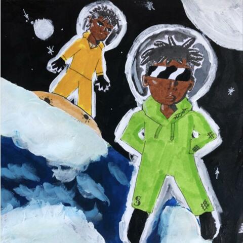Moonlanding