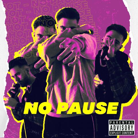 No Pause