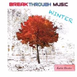 Snowfall (feat. Katie Hester)